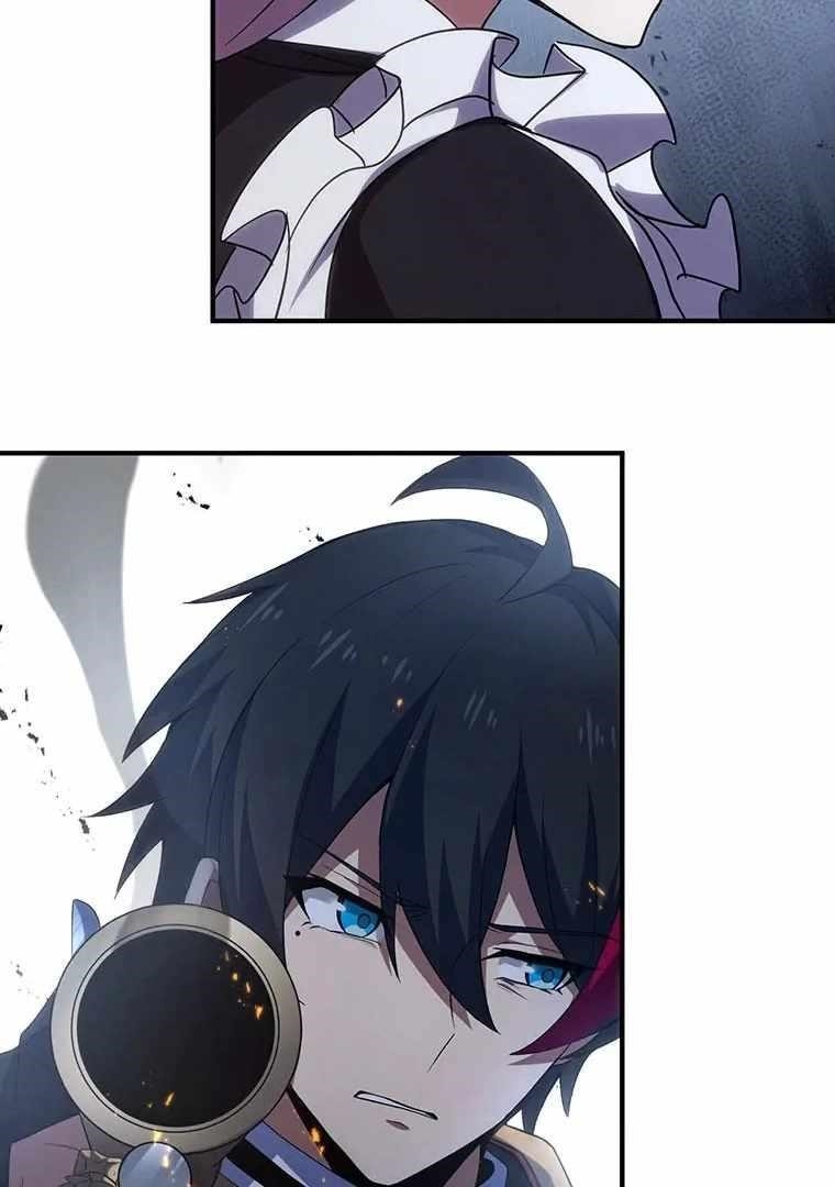 Respawn: Usurping The Imperial Throne With My Extra Live Chapter 14 - Page 46