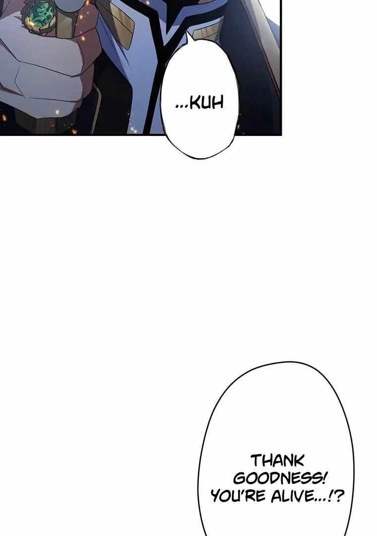 Respawn: Usurping The Imperial Throne With My Extra Live Chapter 14 - Page 47