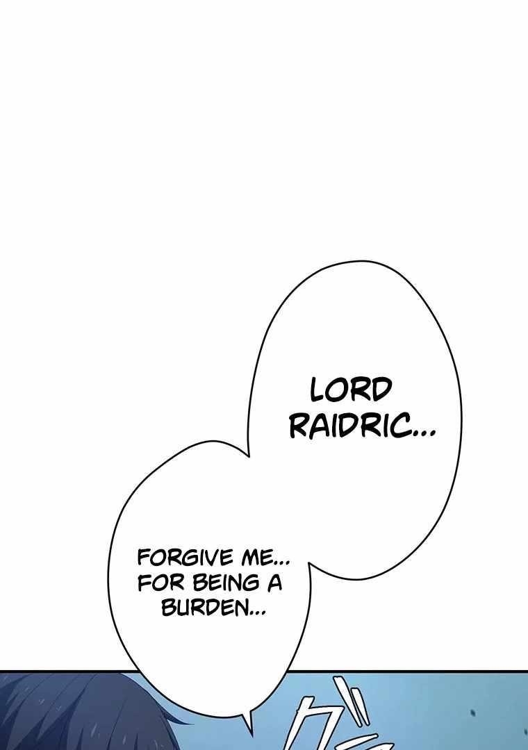 Respawn: Usurping The Imperial Throne With My Extra Live Chapter 14 - Page 49