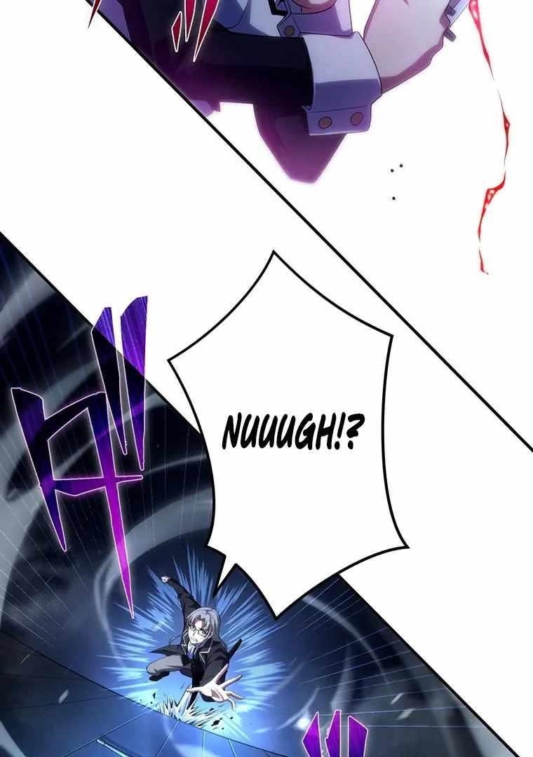 Respawn: Usurping The Imperial Throne With My Extra Live Chapter 14 - Page 5