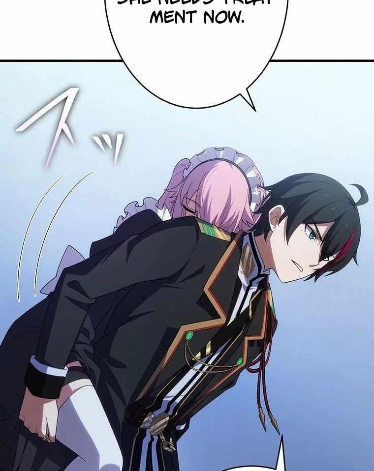 Respawn: Usurping The Imperial Throne With My Extra Live Chapter 14 - Page 52