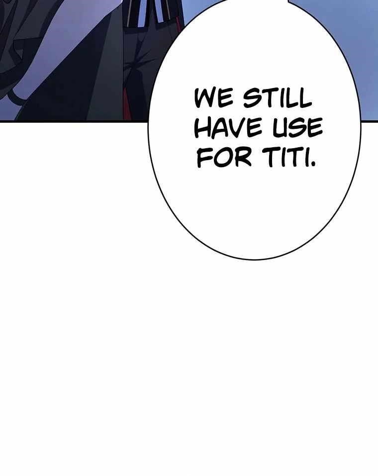 Respawn: Usurping The Imperial Throne With My Extra Live Chapter 14 - Page 53