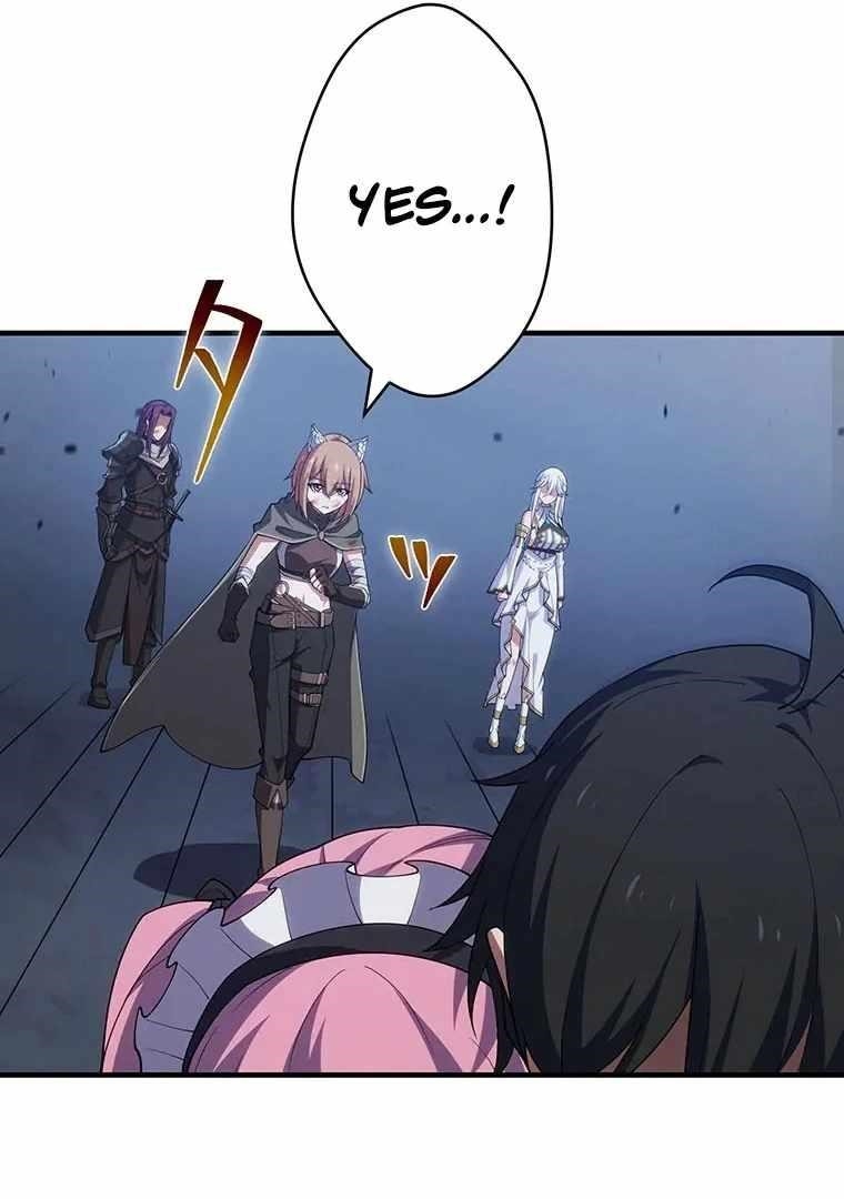 Respawn: Usurping The Imperial Throne With My Extra Live Chapter 14 - Page 54