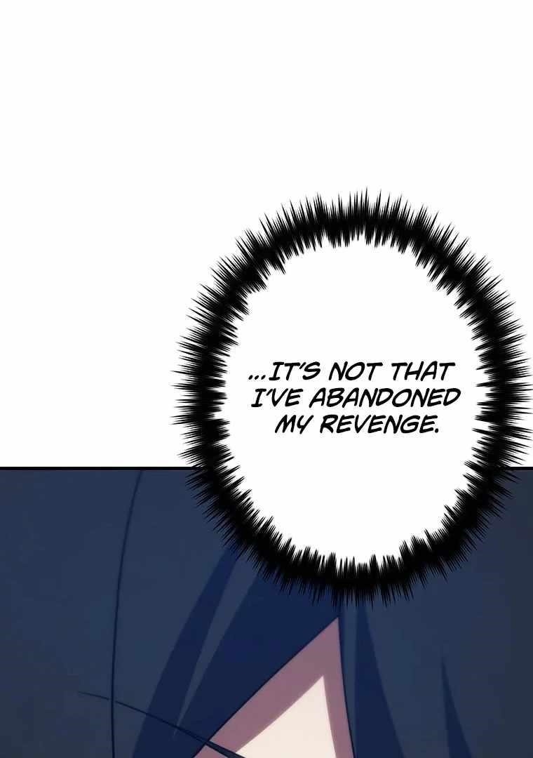 Respawn: Usurping The Imperial Throne With My Extra Live Chapter 14 - Page 55