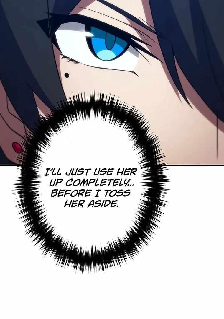 Respawn: Usurping The Imperial Throne With My Extra Live Chapter 14 - Page 56