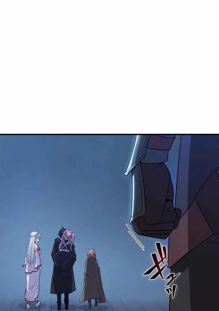 Respawn: Usurping The Imperial Throne With My Extra Live Chapter 14 - Page 58