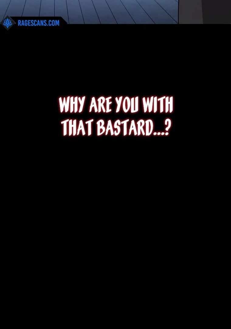 Respawn: Usurping The Imperial Throne With My Extra Live Chapter 14 - Page 59