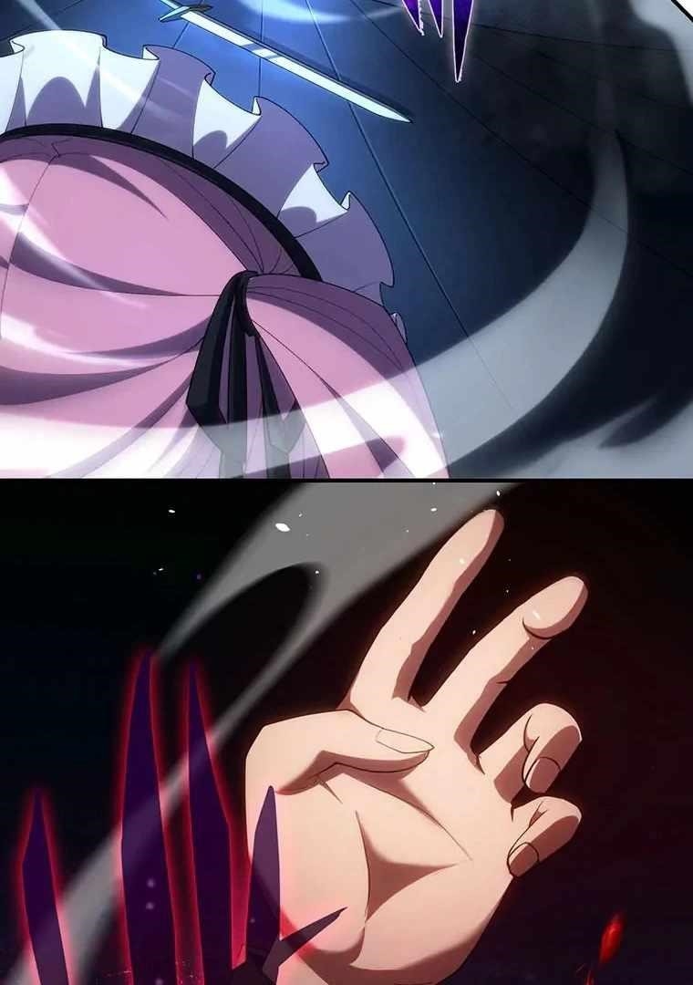 Respawn: Usurping The Imperial Throne With My Extra Live Chapter 14 - Page 6