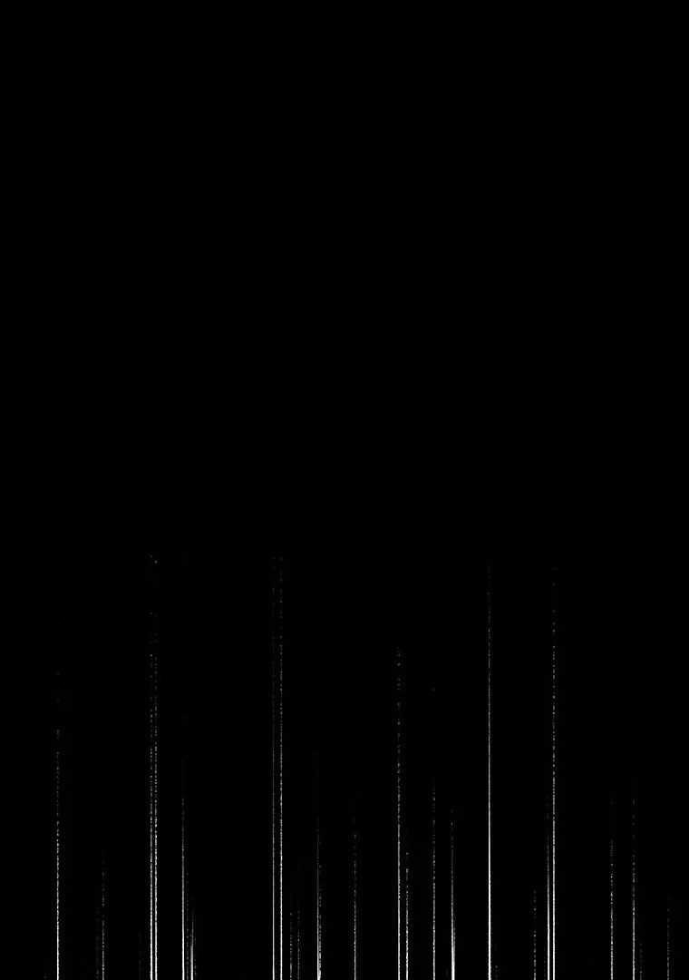 Respawn: Usurping The Imperial Throne With My Extra Live Chapter 14 - Page 60