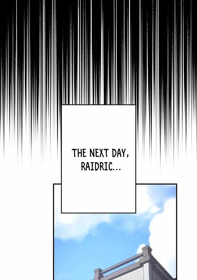 Respawn: Usurping The Imperial Throne With My Extra Live Chapter 14 - Page 61