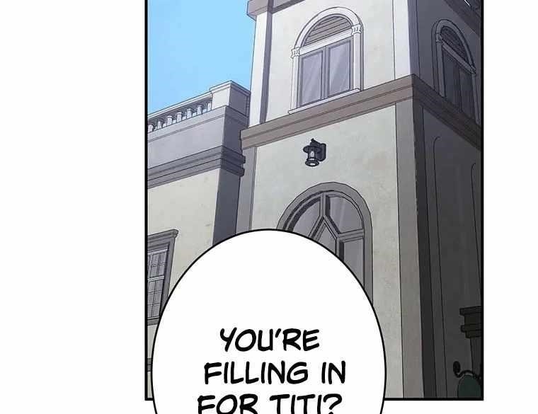 Respawn: Usurping The Imperial Throne With My Extra Live Chapter 14 - Page 62