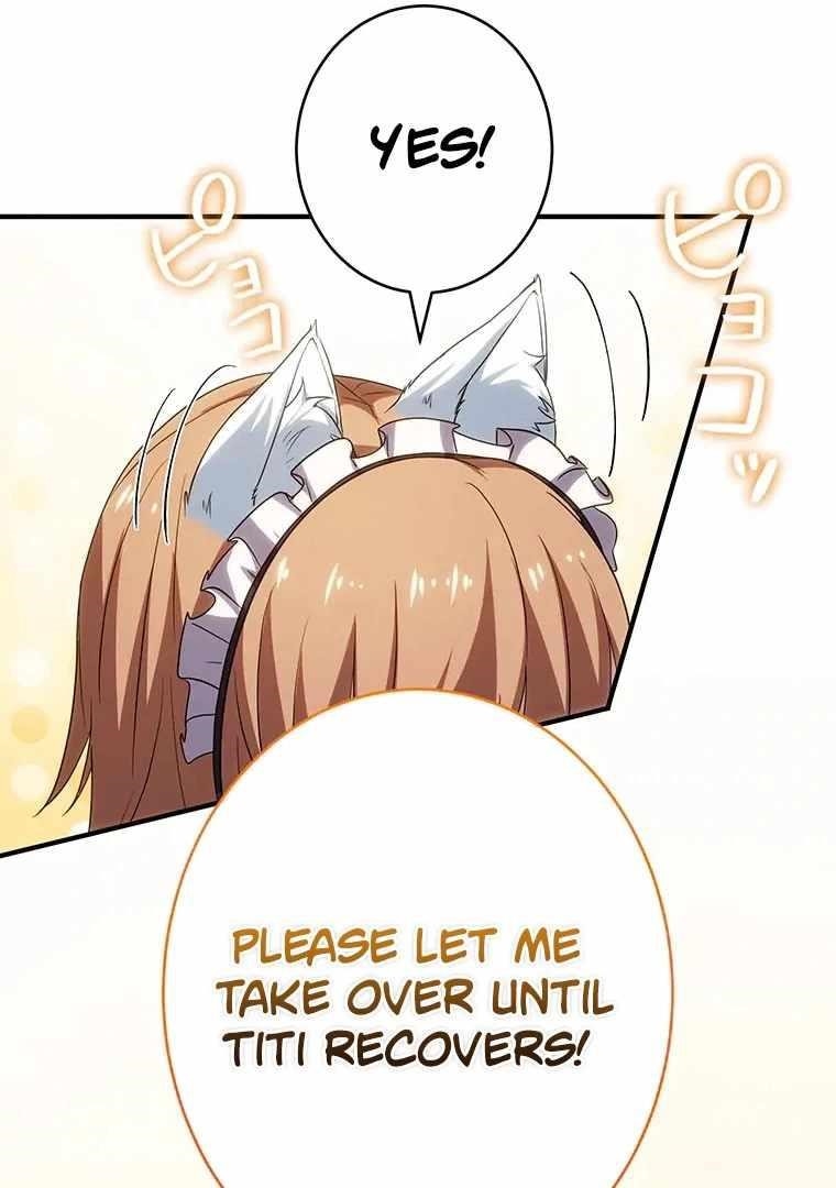 Respawn: Usurping The Imperial Throne With My Extra Live Chapter 14 - Page 64