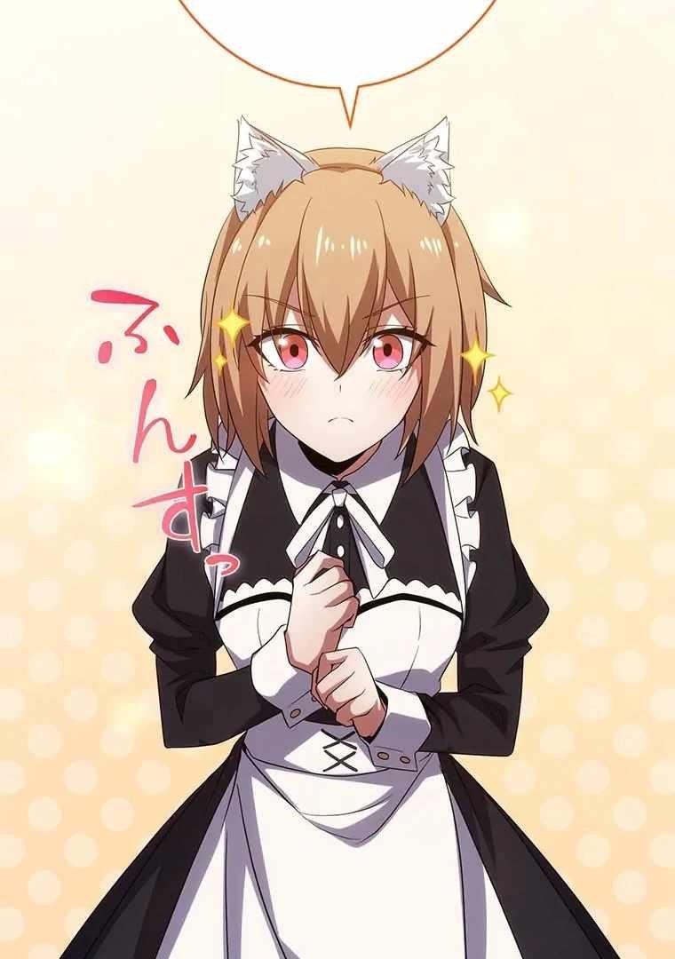 Respawn: Usurping The Imperial Throne With My Extra Live Chapter 14 - Page 65