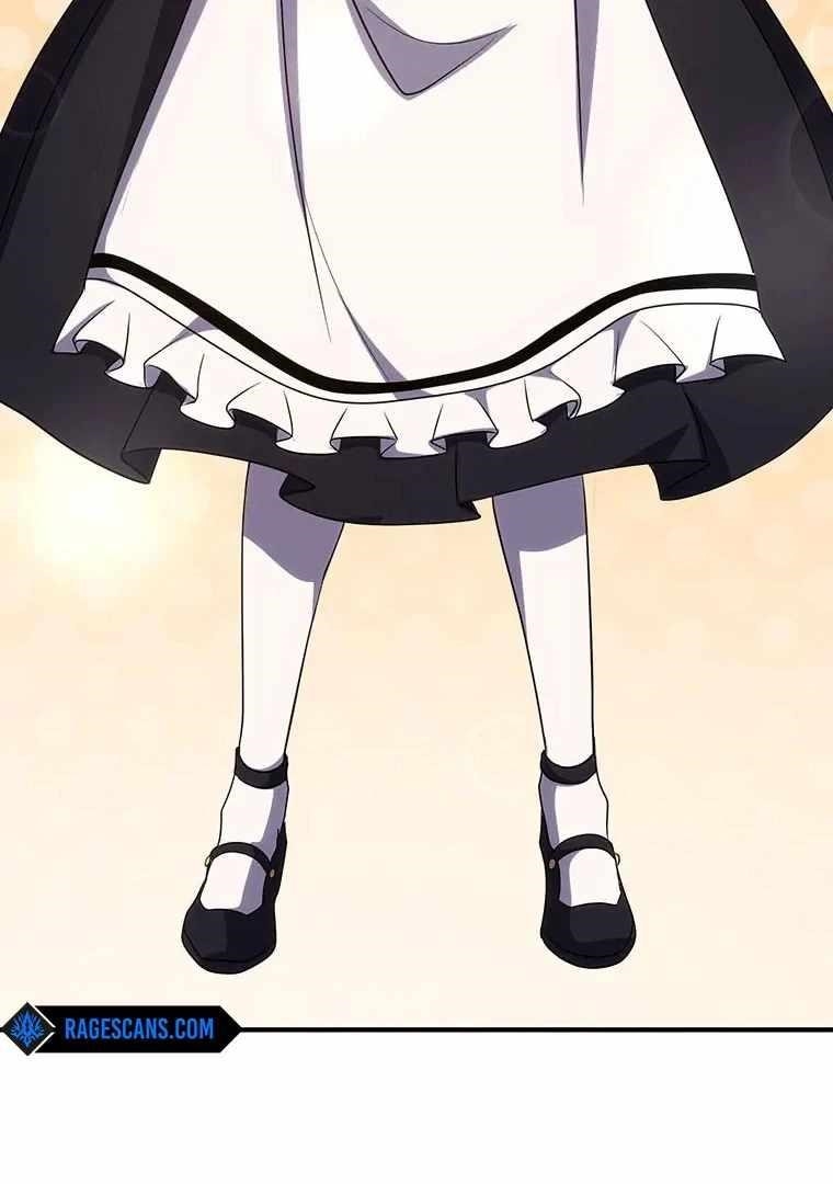 Respawn: Usurping The Imperial Throne With My Extra Live Chapter 14 - Page 66