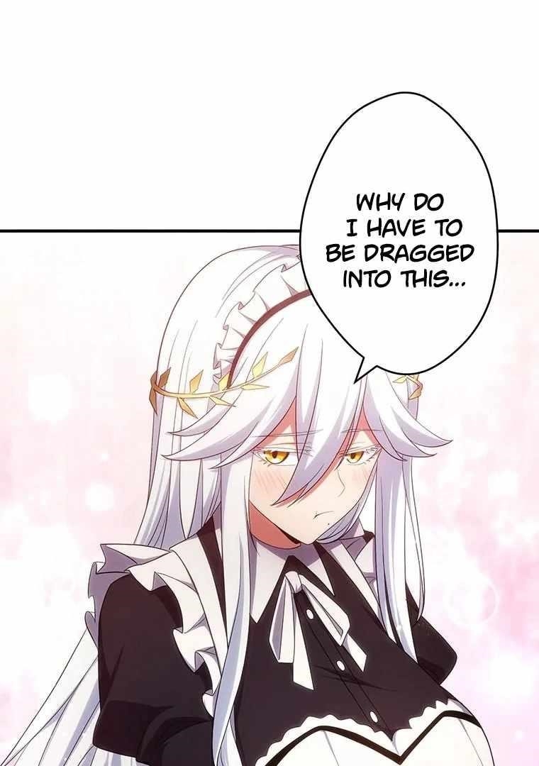 Respawn: Usurping The Imperial Throne With My Extra Live Chapter 14 - Page 67