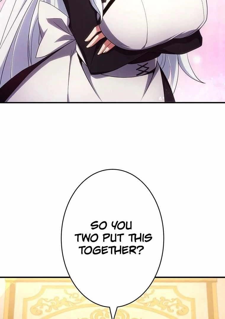 Respawn: Usurping The Imperial Throne With My Extra Live Chapter 14 - Page 68