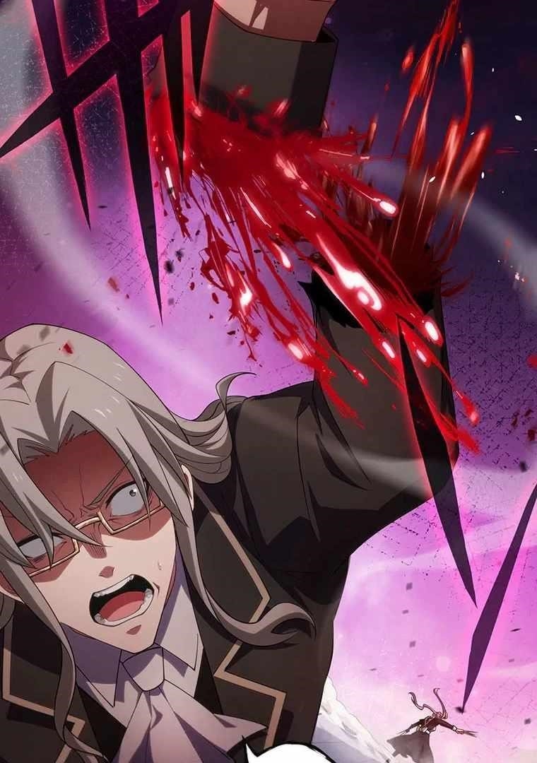 Respawn: Usurping The Imperial Throne With My Extra Live Chapter 14 - Page 7