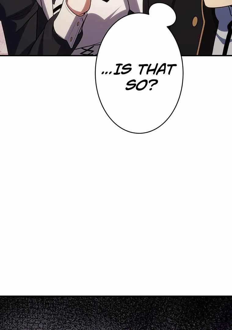 Respawn: Usurping The Imperial Throne With My Extra Live Chapter 14 - Page 71