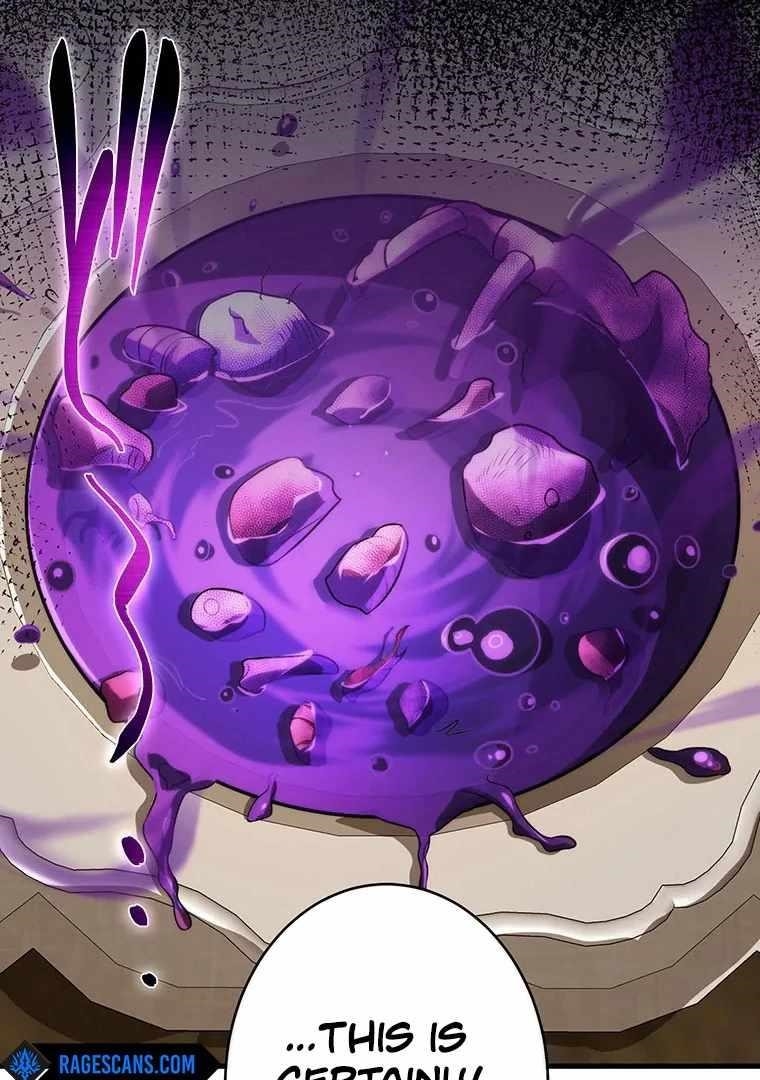 Respawn: Usurping The Imperial Throne With My Extra Live Chapter 14 - Page 72