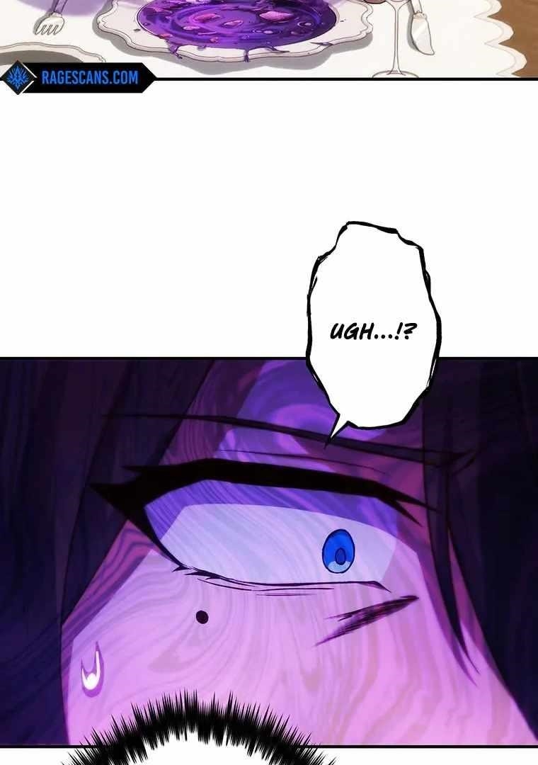 Respawn: Usurping The Imperial Throne With My Extra Live Chapter 14 - Page 77