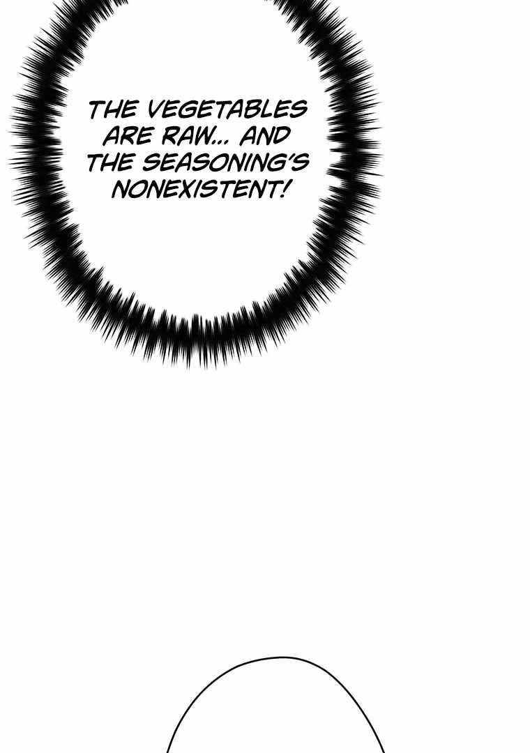 Respawn: Usurping The Imperial Throne With My Extra Live Chapter 14 - Page 78