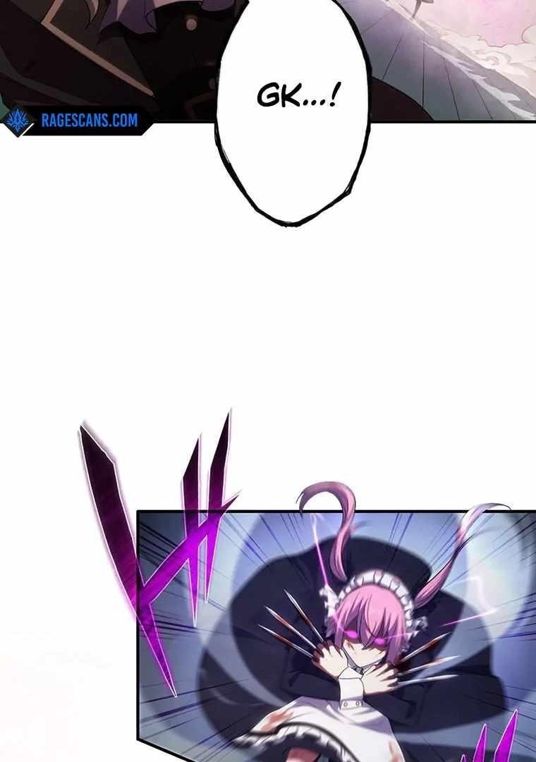 Respawn: Usurping The Imperial Throne With My Extra Live Chapter 14 - Page 8