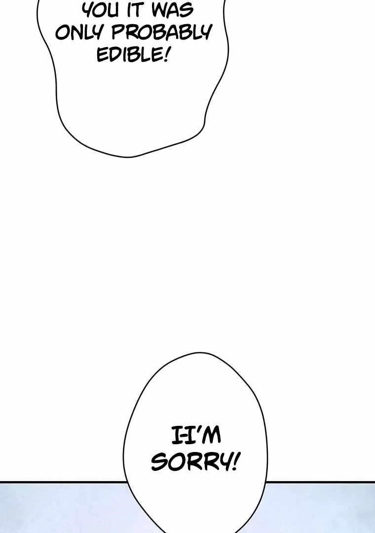 Respawn: Usurping The Imperial Throne With My Extra Live Chapter 14 - Page 80