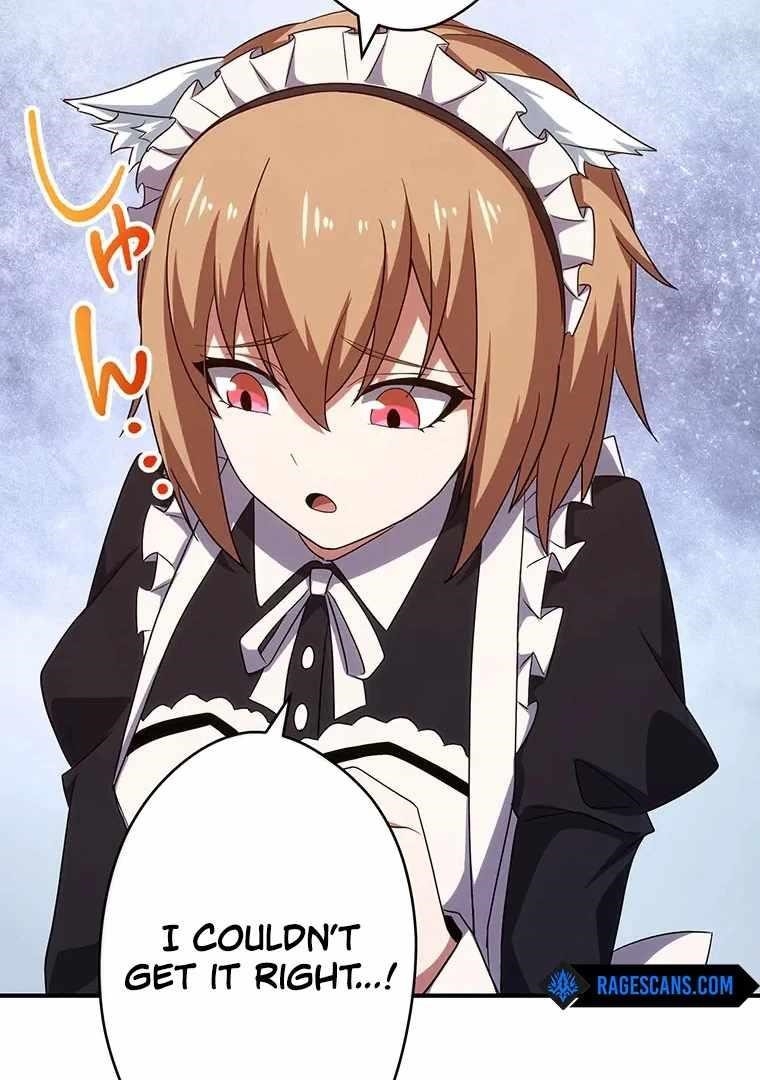 Respawn: Usurping The Imperial Throne With My Extra Live Chapter 14 - Page 81