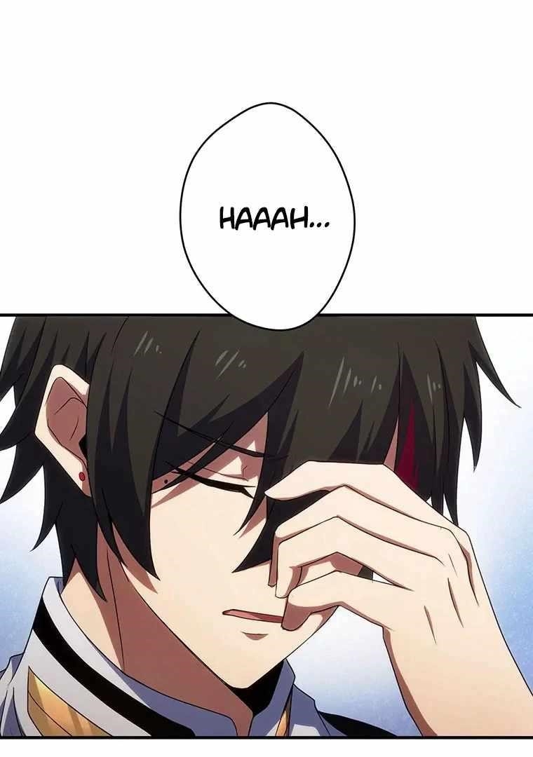 Respawn: Usurping The Imperial Throne With My Extra Live Chapter 14 - Page 83