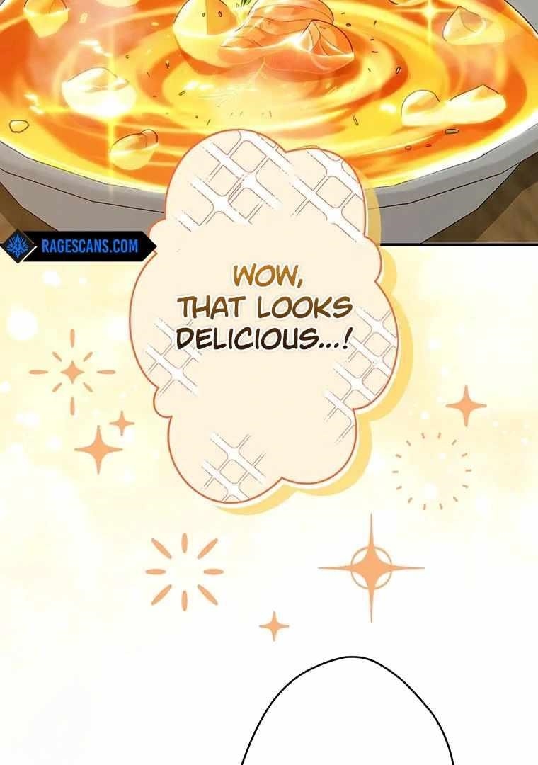 Respawn: Usurping The Imperial Throne With My Extra Live Chapter 14 - Page 87