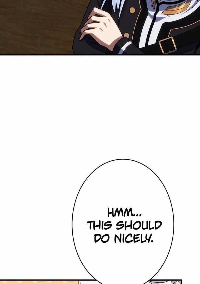 Respawn: Usurping The Imperial Throne With My Extra Live Chapter 14 - Page 89