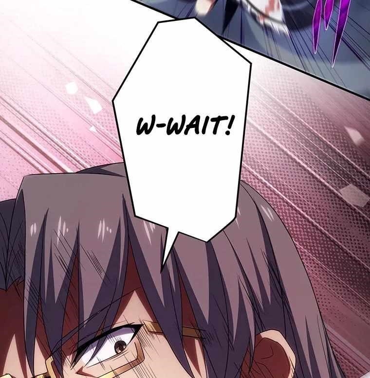 Respawn: Usurping The Imperial Throne With My Extra Live Chapter 14 - Page 9