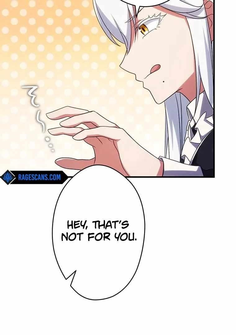 Respawn: Usurping The Imperial Throne With My Extra Live Chapter 14 - Page 90