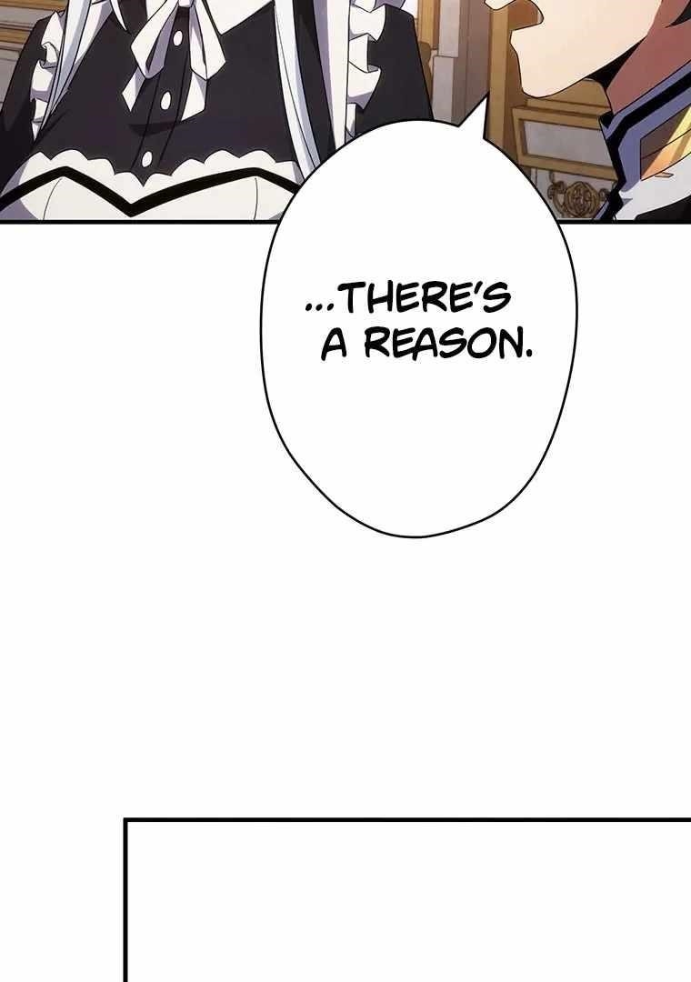 Respawn: Usurping The Imperial Throne With My Extra Live Chapter 14 - Page 92