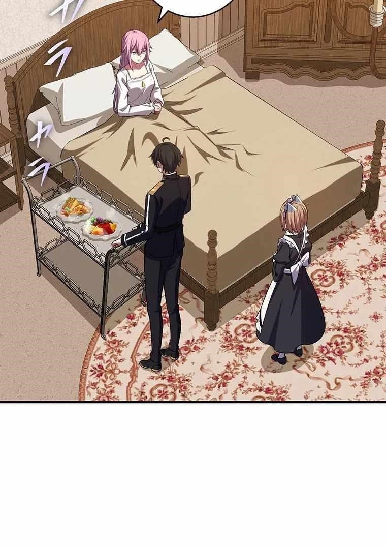 Respawn: Usurping The Imperial Throne With My Extra Live Chapter 14 - Page 94