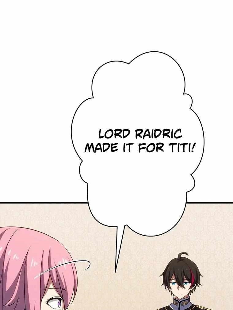 Respawn: Usurping The Imperial Throne With My Extra Live Chapter 14 - Page 95