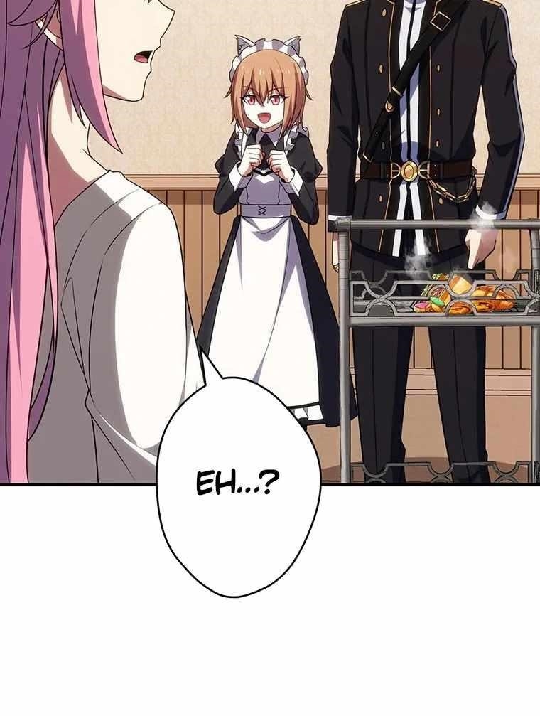 Respawn: Usurping The Imperial Throne With My Extra Live Chapter 14 - Page 96