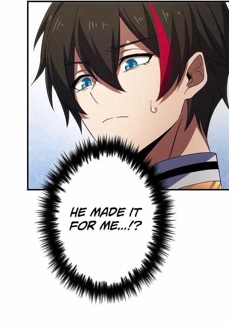 Respawn: Usurping The Imperial Throne With My Extra Live Chapter 14 - Page 97