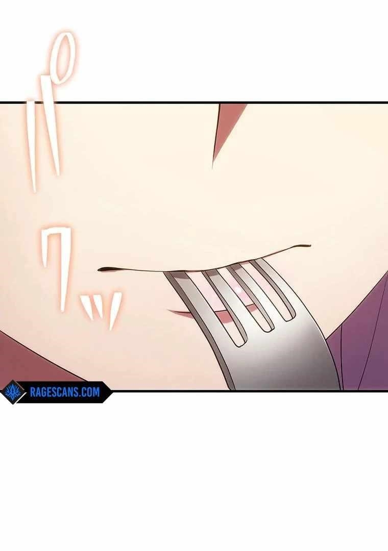 Respawn: Usurping The Imperial Throne With My Extra Live Chapter 14 - Page 98