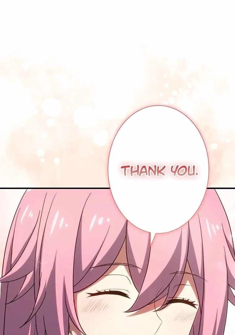 Respawn: Usurping The Imperial Throne With My Extra Live Chapter 14 - Page 99