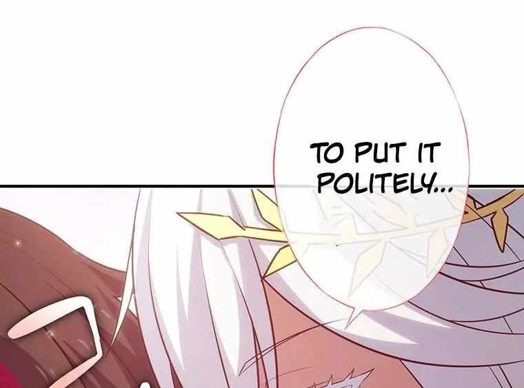 Respawn: Usurping The Imperial Throne With My Extra Live Chapter 15 - Page 1