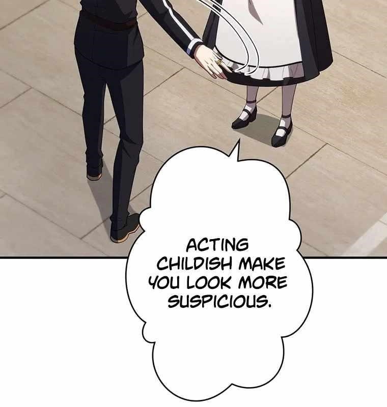 Respawn: Usurping The Imperial Throne With My Extra Live Chapter 15 - Page 10