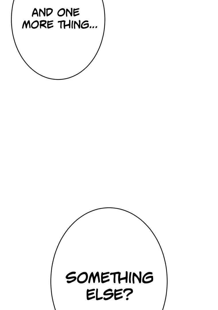 Respawn: Usurping The Imperial Throne With My Extra Live Chapter 15 - Page 101