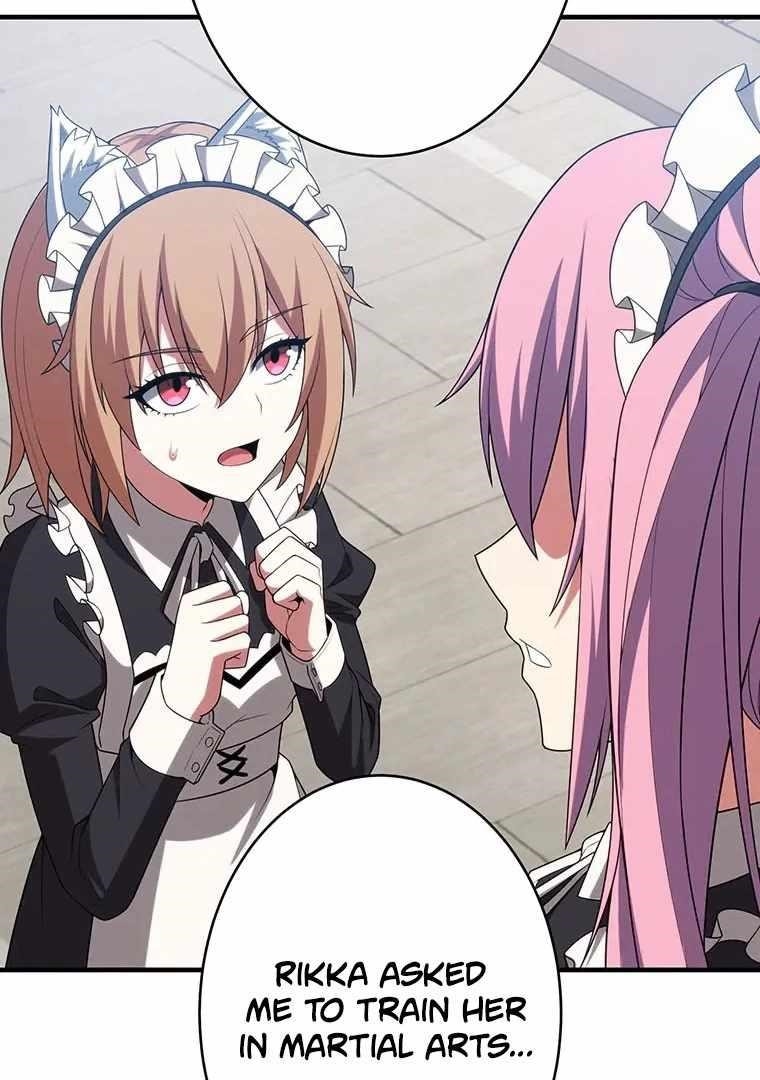 Respawn: Usurping The Imperial Throne With My Extra Live Chapter 15 - Page 102