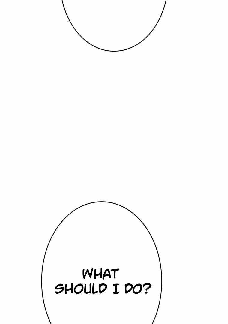 Respawn: Usurping The Imperial Throne With My Extra Live Chapter 15 - Page 103