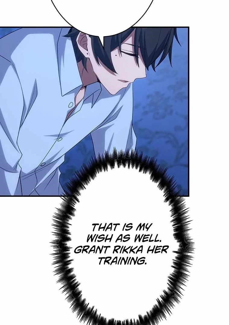 Respawn: Usurping The Imperial Throne With My Extra Live Chapter 15 - Page 104