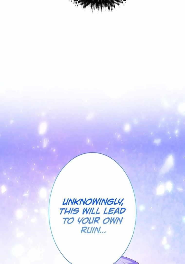 Respawn: Usurping The Imperial Throne With My Extra Live Chapter 15 - Page 105