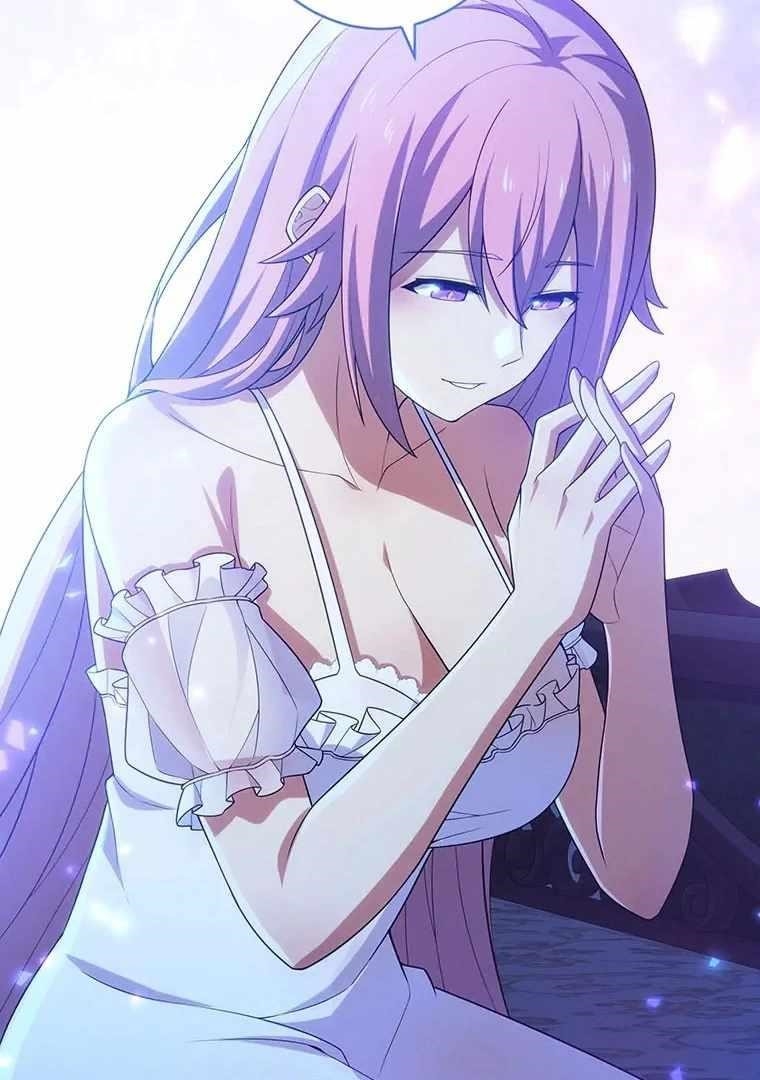 Respawn: Usurping The Imperial Throne With My Extra Live Chapter 15 - Page 106