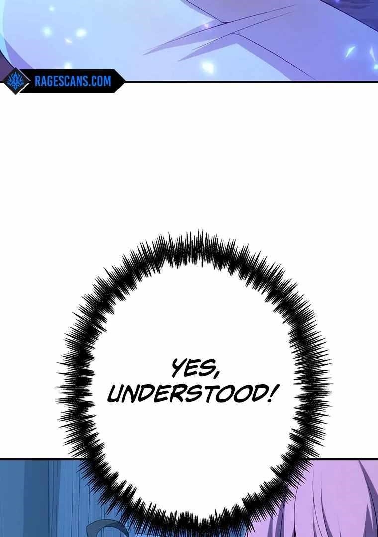 Respawn: Usurping The Imperial Throne With My Extra Live Chapter 15 - Page 107