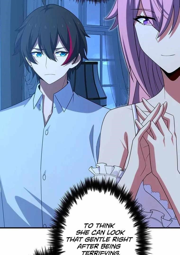 Respawn: Usurping The Imperial Throne With My Extra Live Chapter 15 - Page 108